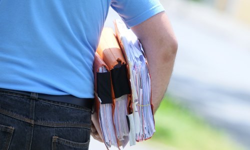 Hoće li javni bilježnici ostati bez poslova ovrhe i imaju li dužnici razloga za radost?