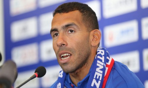 Kinezi mu dali najveću plaću na svijetu, a on ovakve stvari govori o njima!