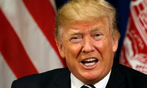 Trump poništio obvezu poslodavaca za povrat novca za kontracepciju