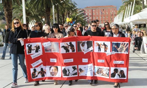 SDP-ovke zahtijevaju hitnu ratificikaciju Istanbulske konvencije