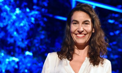 Lana Cavar dizajnirala publikaciju izložbe u MoMa-i