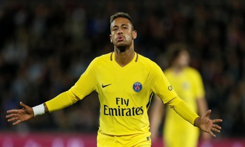 U Francuskoj srušen mit o nepobjedivosti Neymarovog PSG-a!
