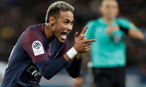 Ovo je nestvarno! Otkriveno je koliko Neymar stvarno zarađuje u PSG-u!