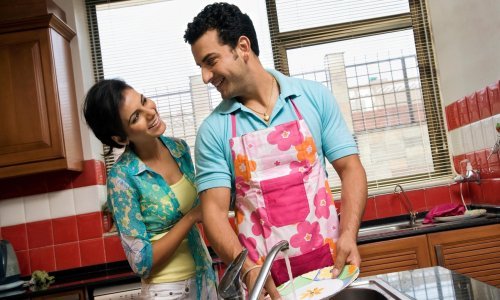 Ovim znakovima smiješi se velik uspjeh na ljubavnom polju