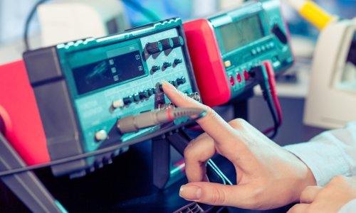 Meta službi BiH možda je bila i predsjednica Grabar Kitarović