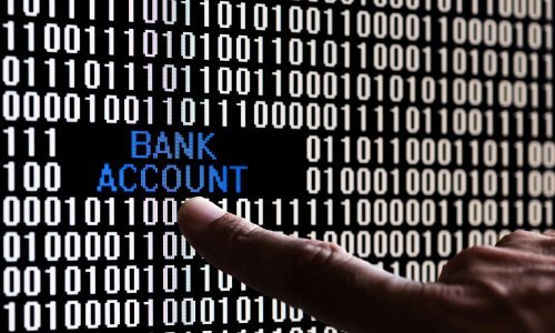 Fina upozorava: Ne otvarajte lažne mailove o ovrsi