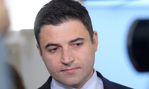 Vapaj SDP-ovih gradonačelnika: Spustite se iz oblaka!