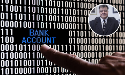 Istražili smo što je 'spear phishing' i kako vam može upropastiti biznis