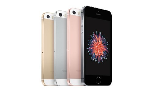 iPhone SE 2 mogao bi kasniti - i to zbog koronavirusa