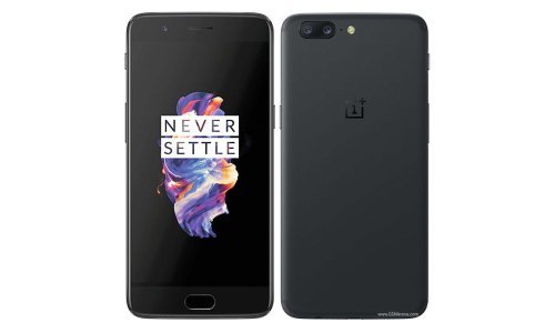 Novi OnePlus stiže i prije nego što smo mislili?