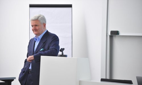 'Todorić je imao spreman IPO, vodila ga je Rothschild banka'