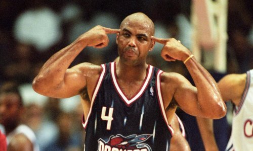 Legenda NBA lige izvrijeđala današnju generaciju košarkaša