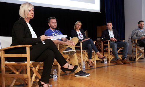 'Imati svoj automobil potpuno je neisplativo, evo kako je to dokazano'