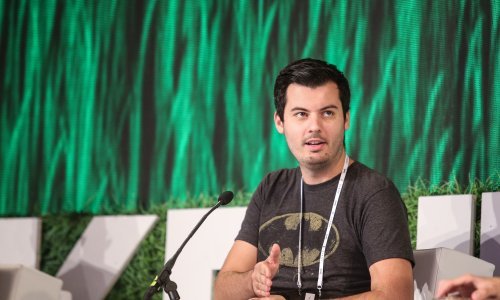 Rimac zapošljava preko 100 novih ljudi, evo što traži