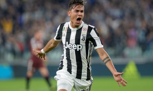 Juve u gradskom derbiju pregazio Torino; i Napoli maksimalan