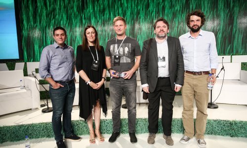 Koja Hrvatska će prevladati – otvorena ili ona koja živi u prošlosti?