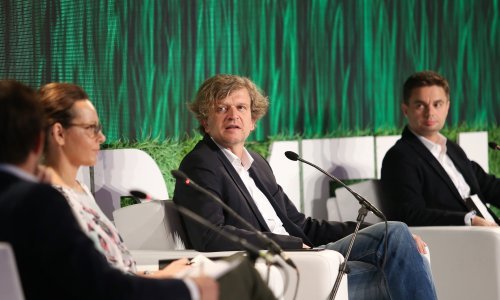 Što kad novo pakiranje više nije dovoljno, a što kad se raspojasaju susjedi i komšije?