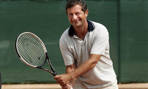 'Mislim da će biti dovoljan jedan oštar poziv Hrvatskoj iz Bruxellesa'