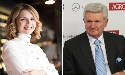 Tajanstveni posao Todorića i Šole oko Abrakadabre