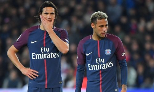 Kaos u PSG-u: Svi kontra Neymara osim vlasnika kluba!