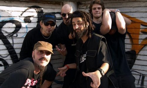 Najbolje obrade hrvatskih hitova