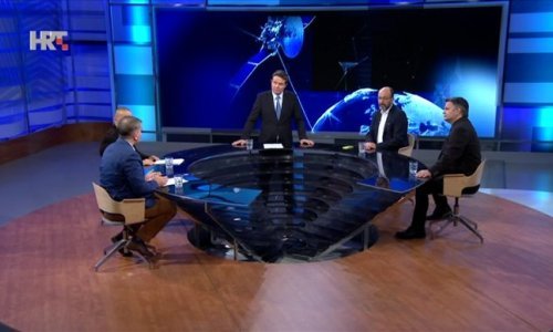 'Svjedoci pokajnici protiv Todorića pohode DORH'