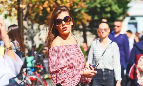 Spremite kapute, lijepo vrijeme neće nas napustiti ni za vikend