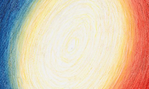 Izložba Ivana Prtenjaka - slijed misli jednog arhitekta