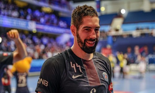 Jedan od najpoželjnijih sportaša današnjice pozirao potpuno gol