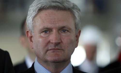Kad će Ivica Todorić postati bjegunac