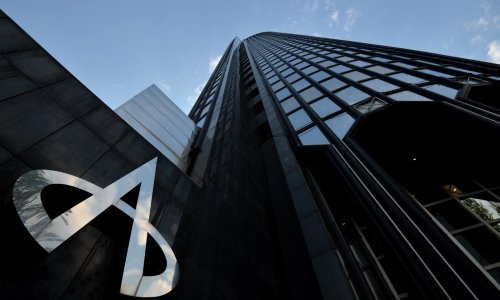 Direktor Knightheada: Da nismo uskočili, Agrokor bi bio likvidiran