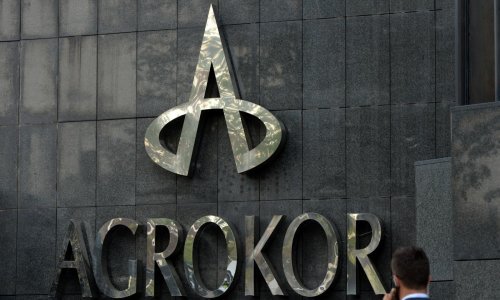 Međunarodni revizori šutnuli zagrebačku podružnicu koja je radila za Todorića