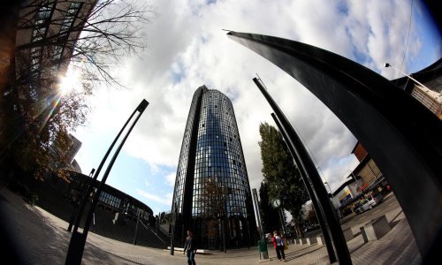 Unex Media vjerovnicima duguje 110 milijuna kuna