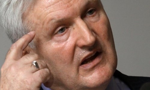 Pročitajte kako je Todorić koristio Agrokor kao vlastiti bankomat