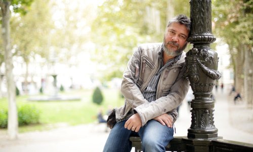 Smrdići i Čisteki prvi će stati na pozornicu Zagrebačkog kazališta mladih