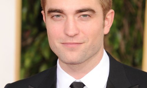 Robert Pattinson se pali na moćne žene