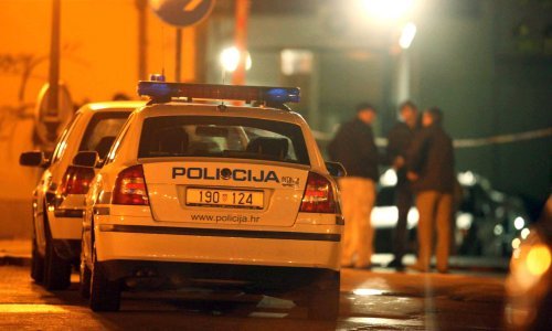 U Zagrebu uhićeni krijumčari duhana i cigareta