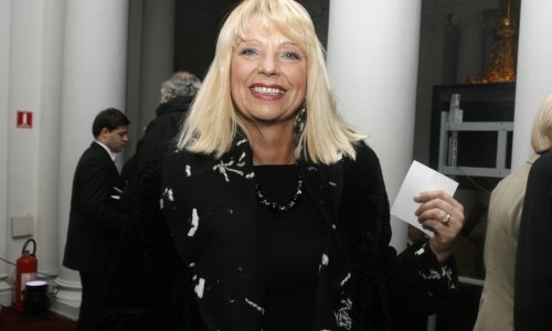 Odabrane predstave za ovogodišnji 25. Festival glumca