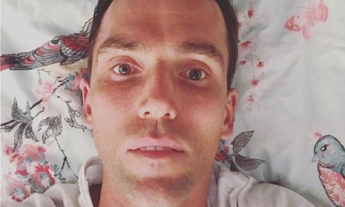 Naš proslavljeni tenisač objavio prvu fotografiju sa sinom