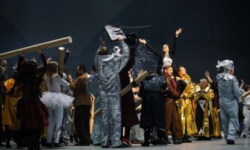 Iz prve ruke saznali smo što čeka Rijeku kao prijestolnicu kulture