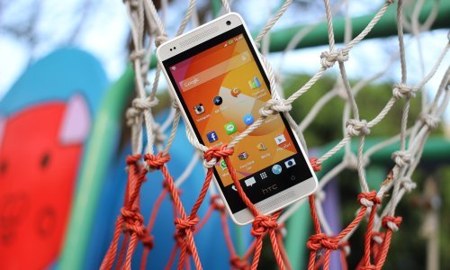 Ove genijalne zamjene za popularne aplikacije spasit će vam bateriju mobitela