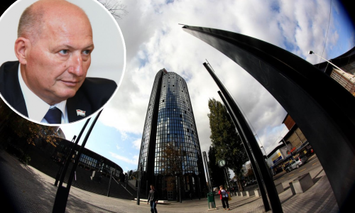 Hoće li Ustavni sud zakomplicirati dramu s Todorićem ili je država ispred svega?