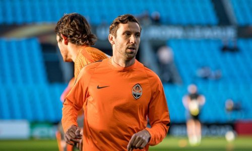 Srni prijeti drastična kazna, a to može značiti samo jedno...