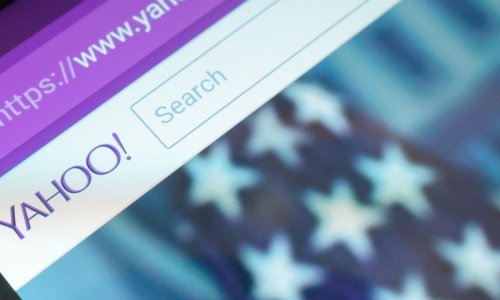 Hakerski napad na Yahoo bio je puno gori nego što smo mislili