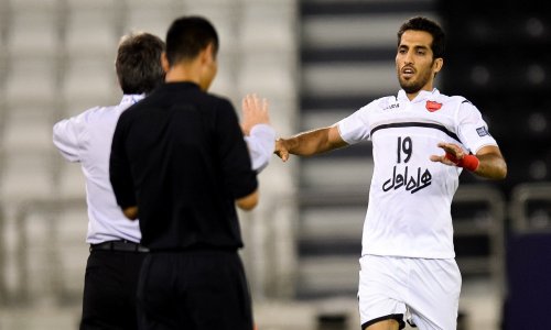 Ivankovićev debakl kojeg je pogoršala i još jedna važna činjenica