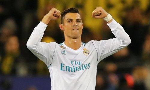 Odlični Modrić vodio Real do prve pobjede u Dortmundu; pala i dva hat-tricka