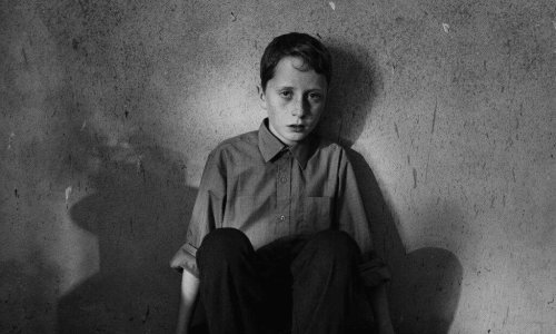 Rekordan broj prijava na 25 FPS, za konkurenciju izabrano 25 najboljih