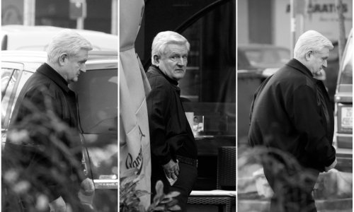 Megaproces protiv Todorića uzrokovat će tektonske poremećaje neslućenih razmjera