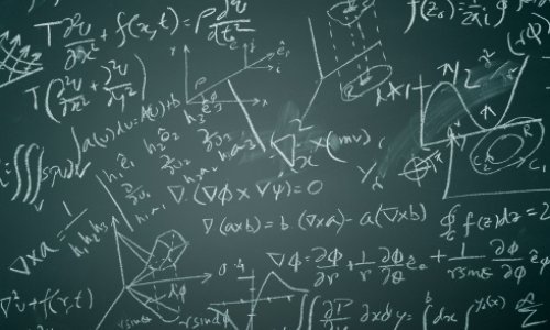 Tinejdžer riješio 300 godina star matematički problem