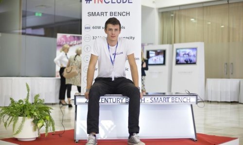 Zadar i Dubrovnik preveslali inovatora čiji proizvod traže razvijene države